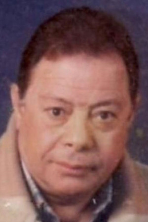 Abdulhaleem Al Nahhas