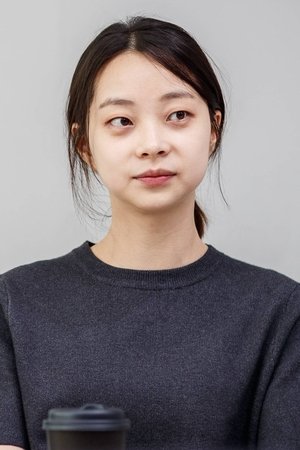 Song Hyeon-ju