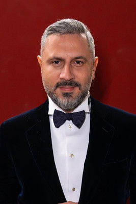 قيس شيخ نجيب