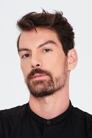 Γιάννης Κουκουράκης