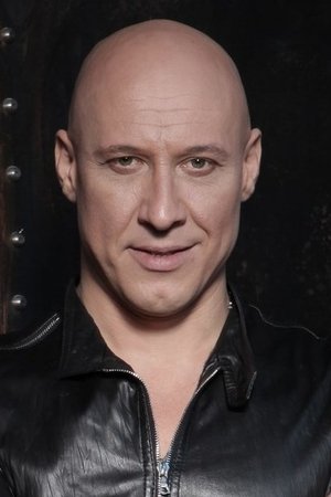 Денис Майданов