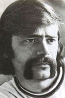 Volodymyr Hontcharov