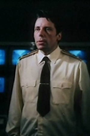 Валерий Скоробогатов