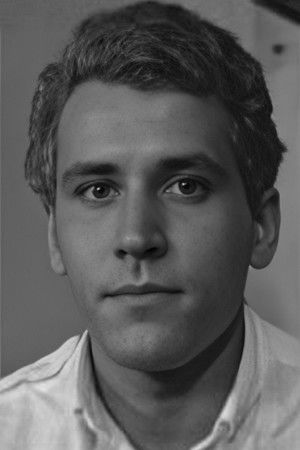 Александр Негреба