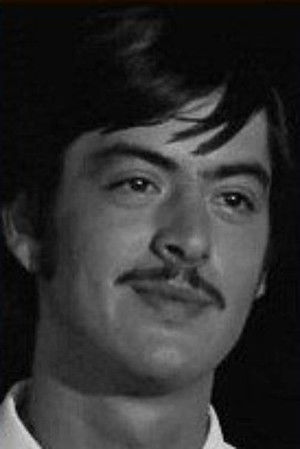 Александр Ходжаев