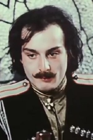 ალექსანდრე იოსელიანი