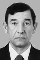 Анатолий Васильев