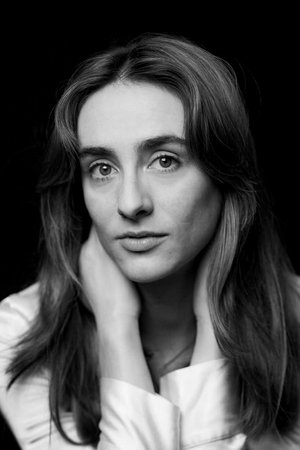 Augustė Šimulynaitė