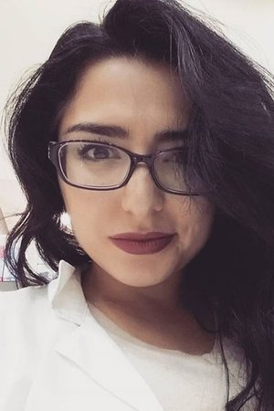 Μαρία Γαλέτα