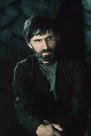 გივი ხახიძე