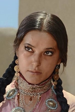 Зинаида Рахматова