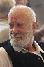 Вячеслав Бутенко