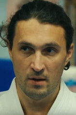 Александр Чернышёв