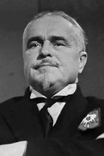 Константин Михитаров