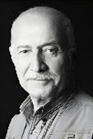 ბიძინა რაჭველიშვილი