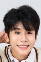 ศุภกร​ กันทนิตย์