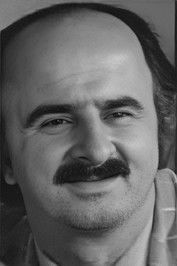 გურამ ნიკოლაიშვილი