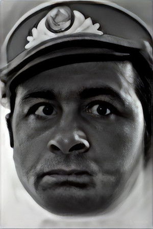 Սերժ Փոթիկյան