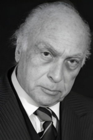 გელა რევაზიშვილი