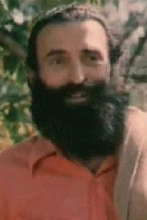 ალექსანდრე მაჭარაძე