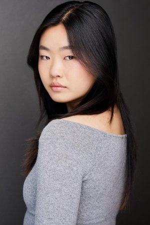 Melody Cao