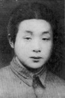 Weiguang Wang