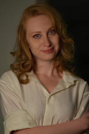 Маргарита Бахтіна