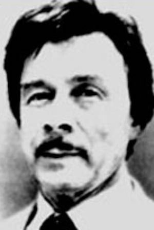 Николай Шундик