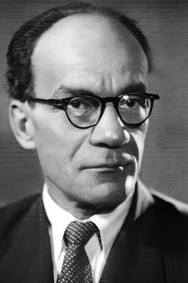 Игорь Смысловский