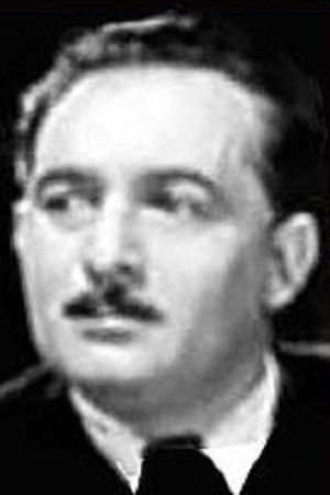 მერაბ ხინიკაძე