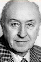 Николай Власов