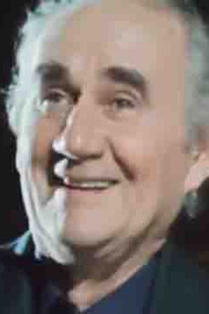 Николай Прокофьев