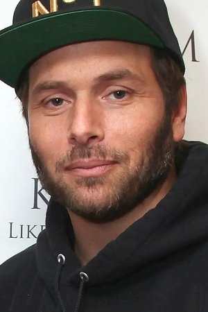 Rick Salomon