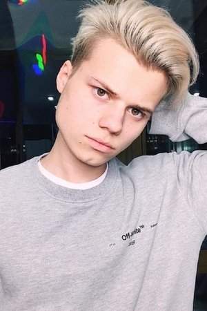 Алексей Авдеев