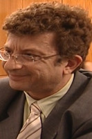 Μιχάλης Έλληνας