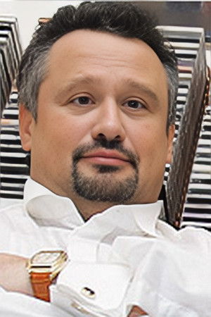 Вартан Тоноян