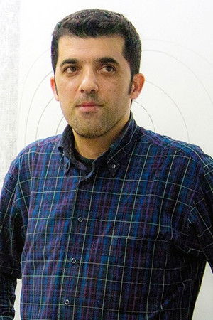 Nəsimi Məmmədoğlu