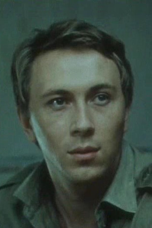 Олег Мартьянов