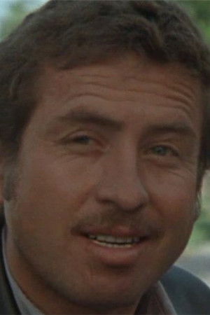 Амон Кадыров