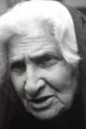 ნინო ჩხეიძე