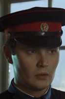 Илья Карпенко