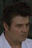 Анатолий Капустин