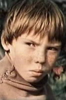 Игорь Пчелин