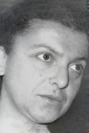 ნესტან კვეიძე