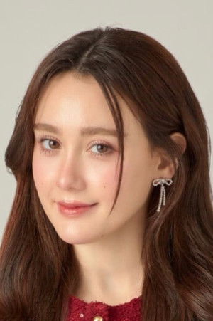 ชาริสา โอแฮม