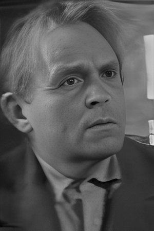 Степан Усин