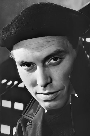 Александр Юдин