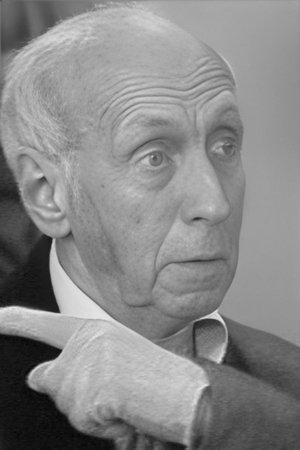 Сергей Васильев