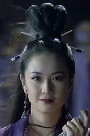 Ku Tin-Yi