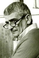 Анатолий Эйрамджан